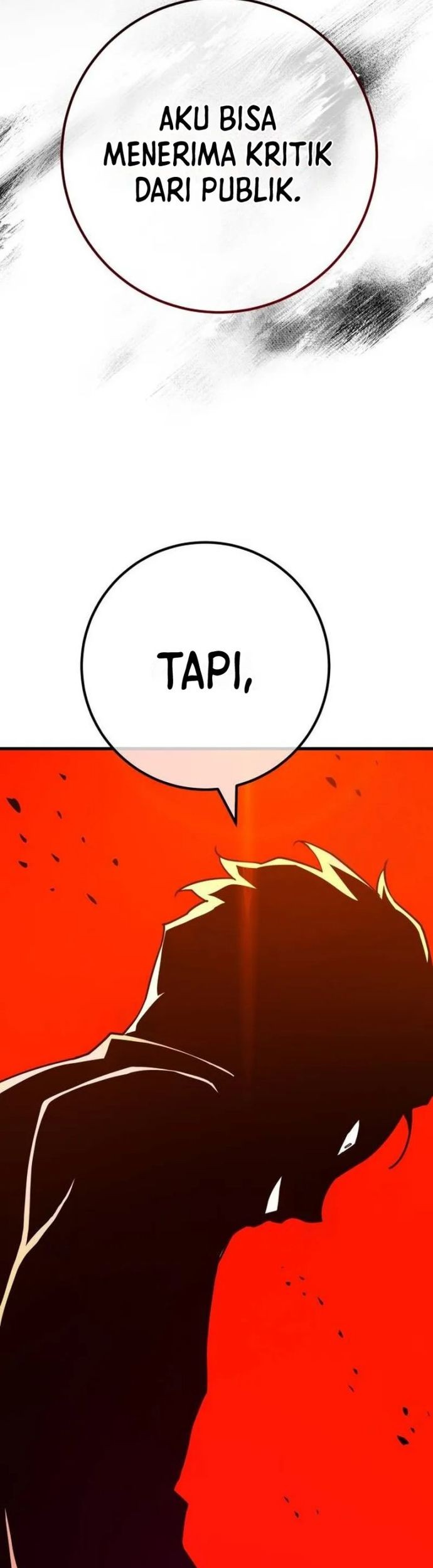 The Game’s Top Troll Chapter 103 - halaman 25