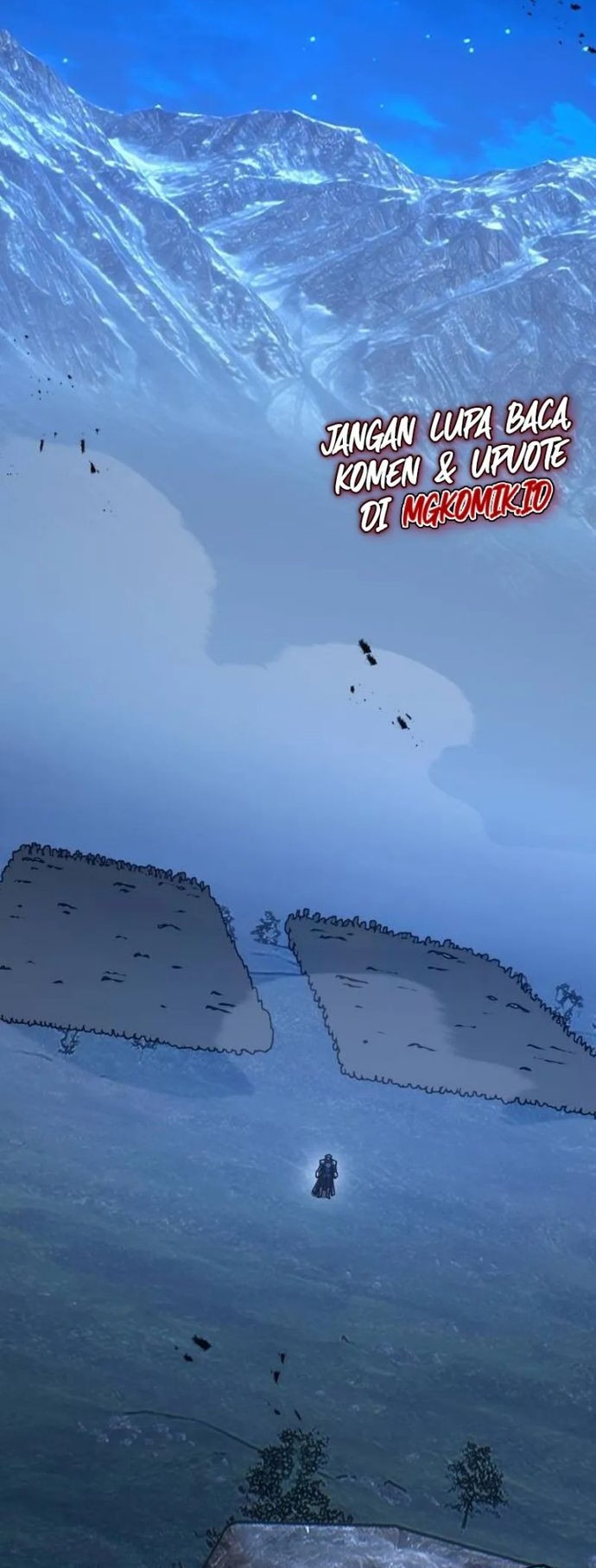 The Game’s Top Troll Chapter 103 - halaman 27
