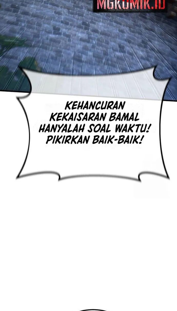 The Game’s Top Troll Chapter 103 - halaman 30