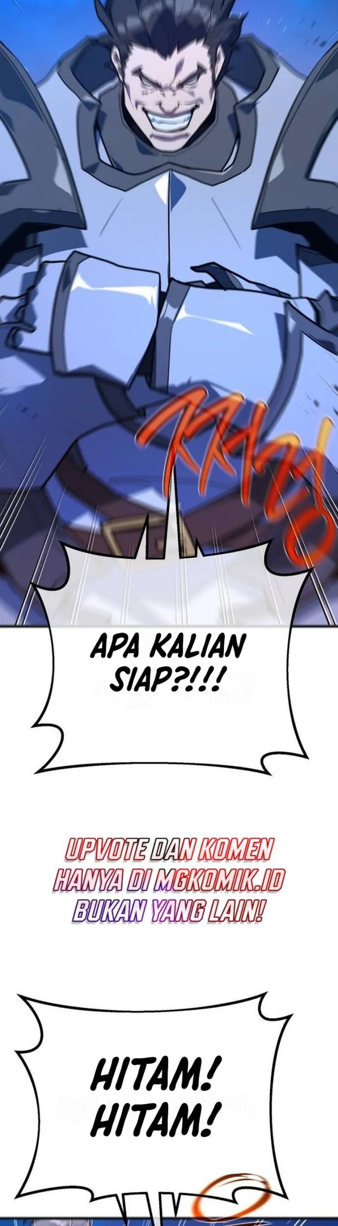 The Game’s Top Troll Chapter 103 - halaman 40