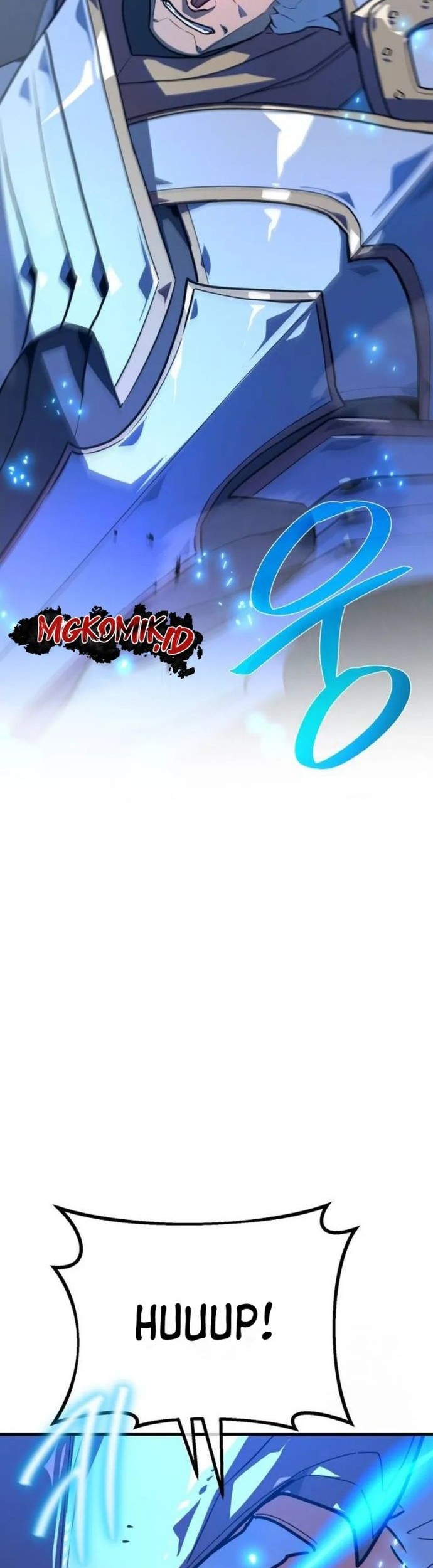 The Game’s Top Troll Chapter 103 - halaman 47