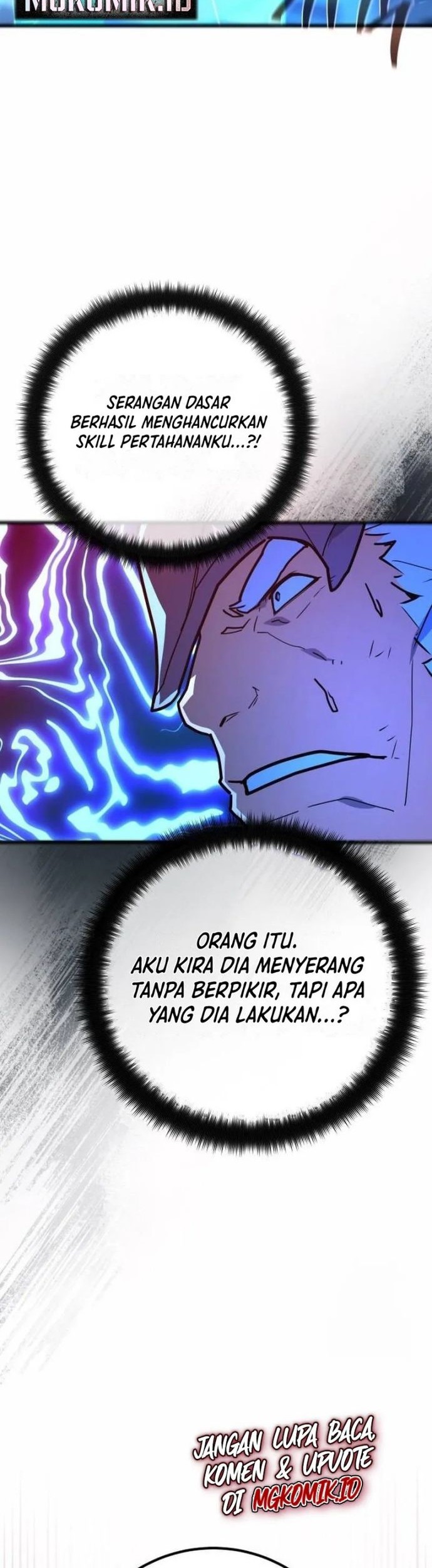 The Game’s Top Troll Chapter 103 - halaman 56