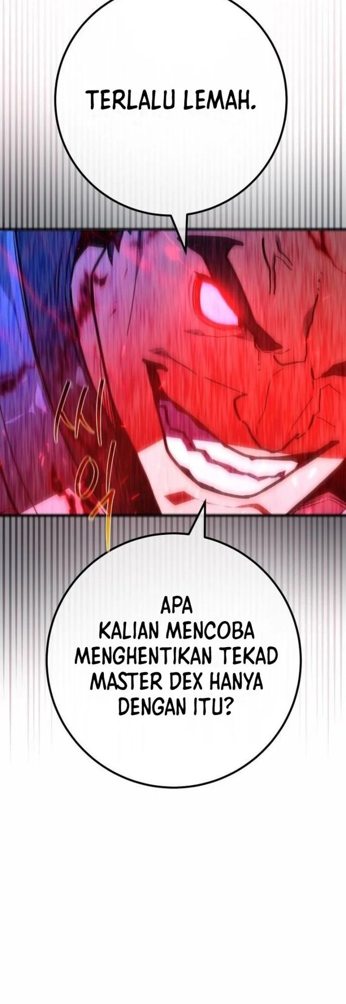 The Game’s Top Troll Chapter 103 - halaman 57