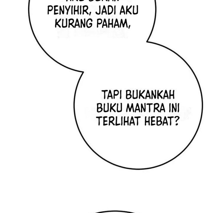 The Game’s Top Troll Chapter 103 - halaman 6