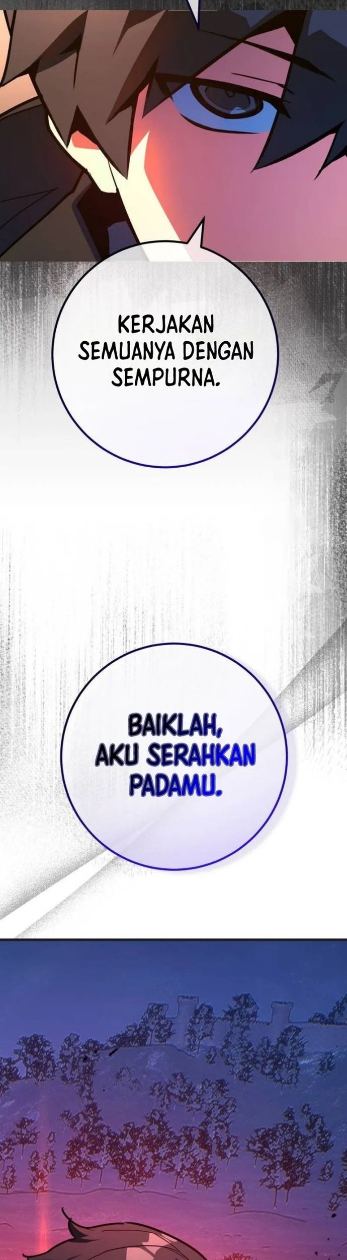 The Game’s Top Troll Chapter 103 - halaman 62