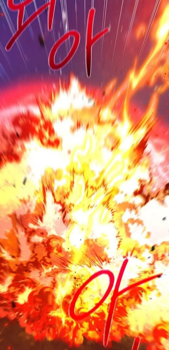 The Game’s Top Troll Chapter 103 - halaman 66