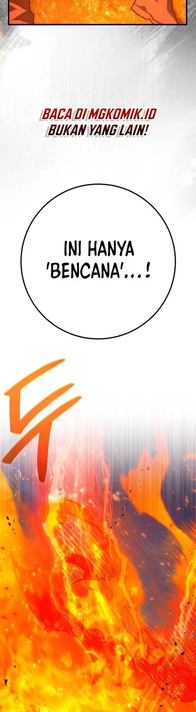 The Game’s Top Troll Chapter 103 - halaman 68