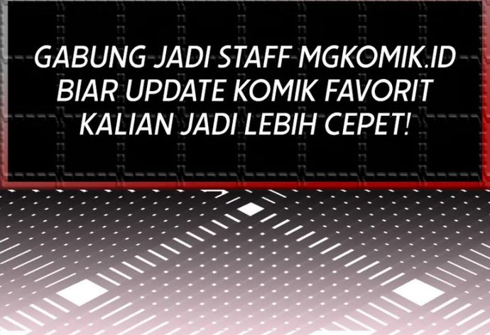 The Game’s Top Troll Chapter 103 - halaman 82