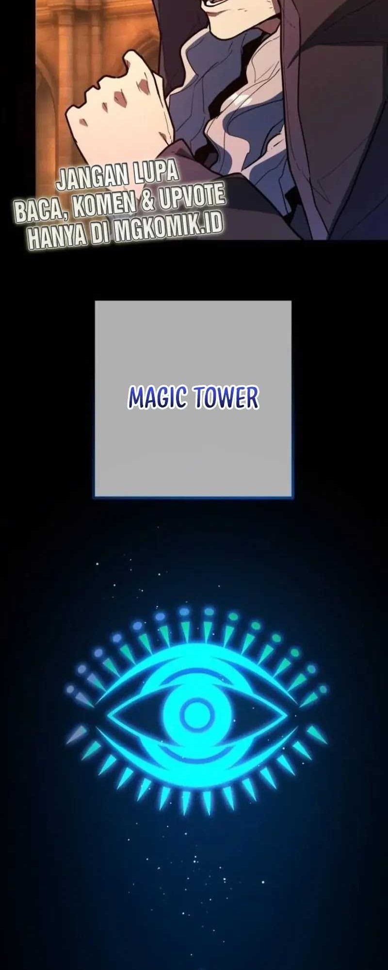The Game’s Top Troll Chapter 104 - halaman 12