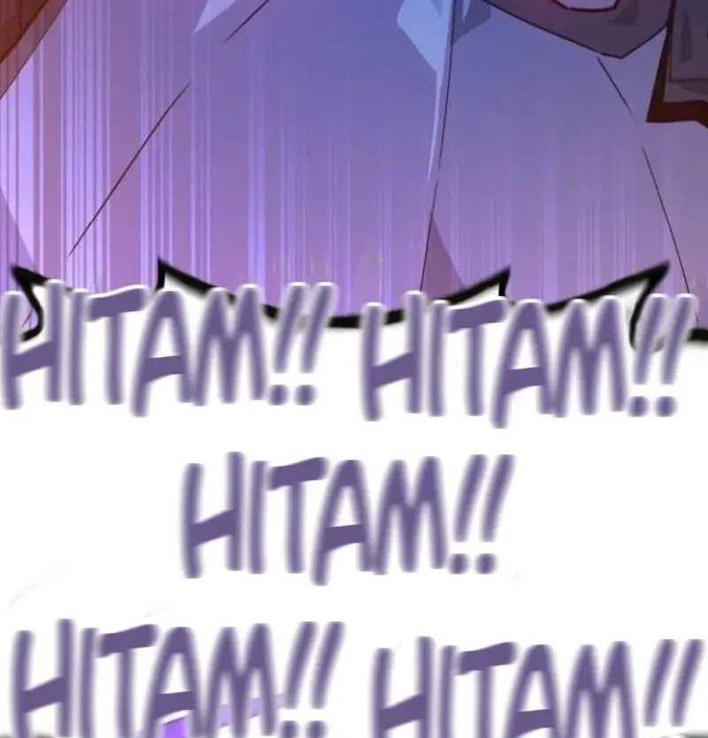 The Game’s Top Troll Chapter 104 - halaman 15