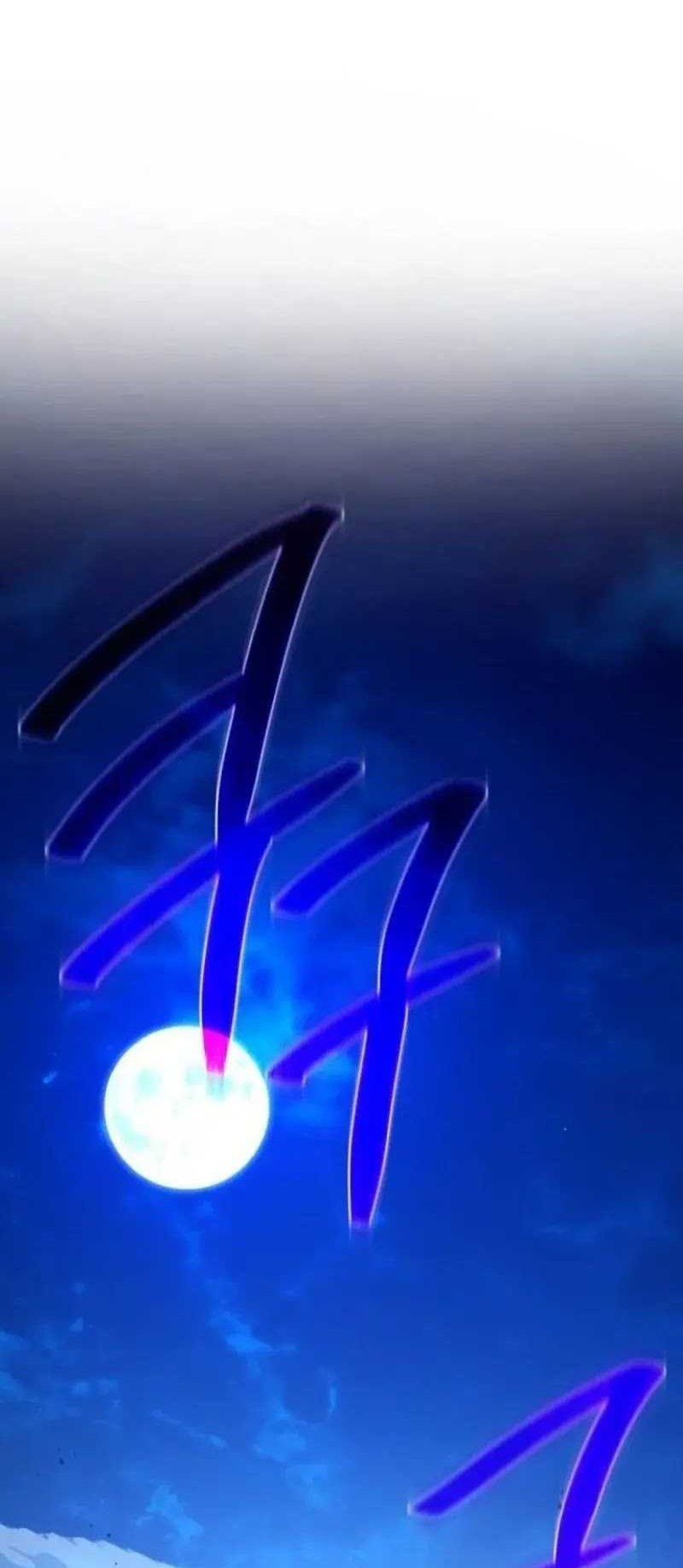 The Game’s Top Troll Chapter 104 - halaman 24