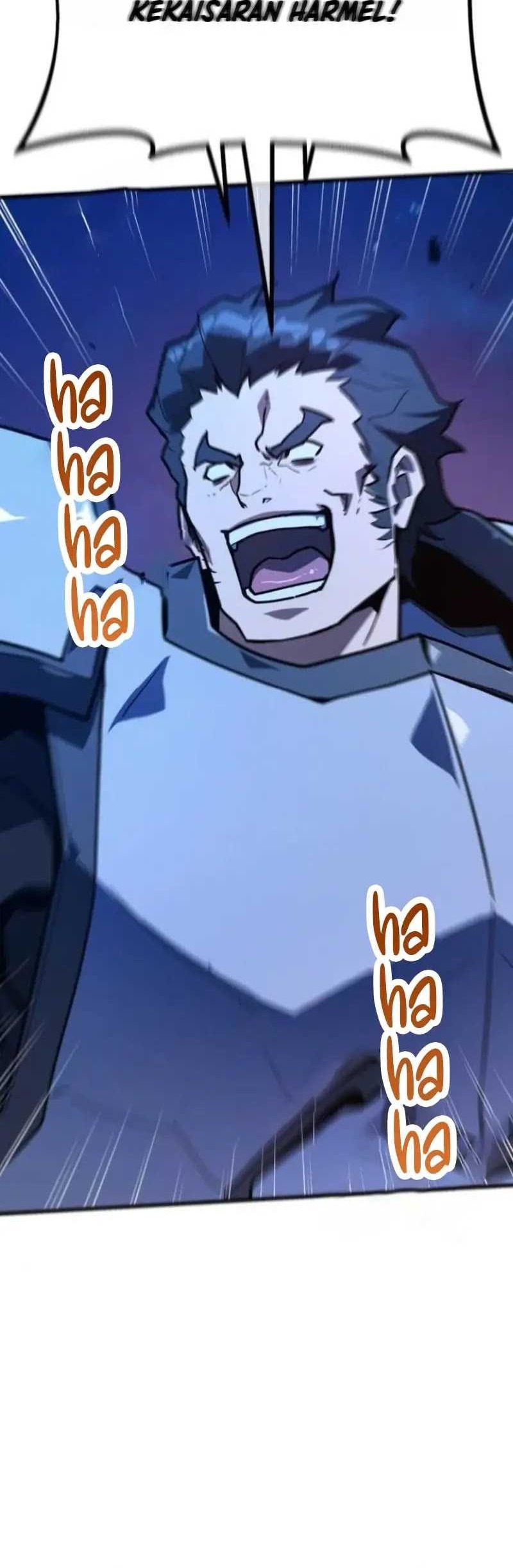 The Game’s Top Troll Chapter 104 - halaman 26