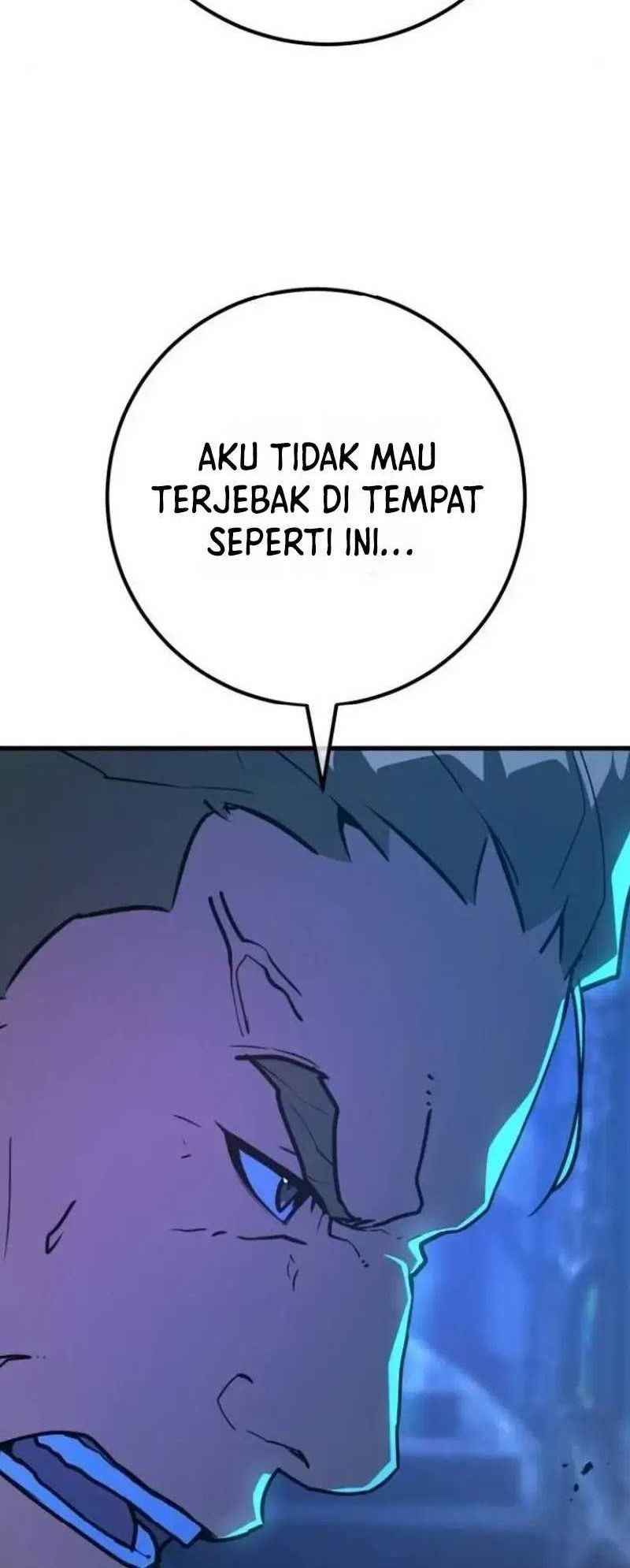 The Game’s Top Troll Chapter 104 - halaman 29