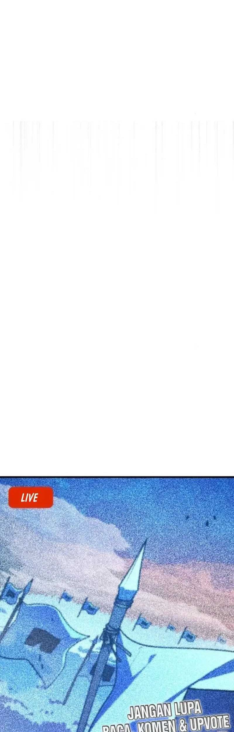 The Game’s Top Troll Chapter 104 - halaman 33