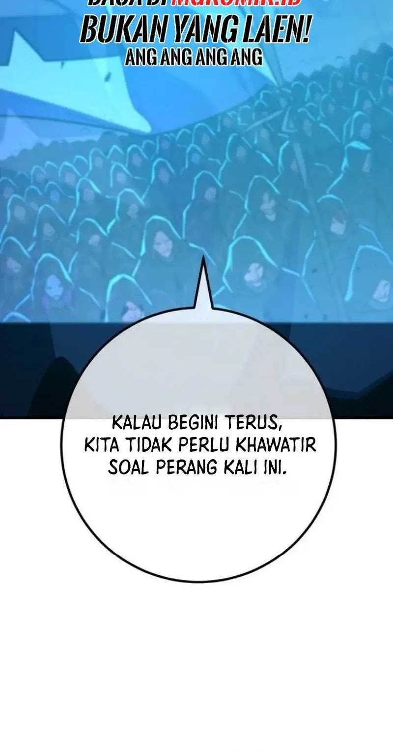 The Game’s Top Troll Chapter 104 - halaman 35