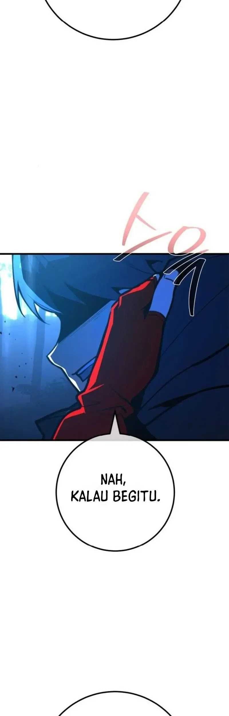 The Game’s Top Troll Chapter 104 - halaman 37