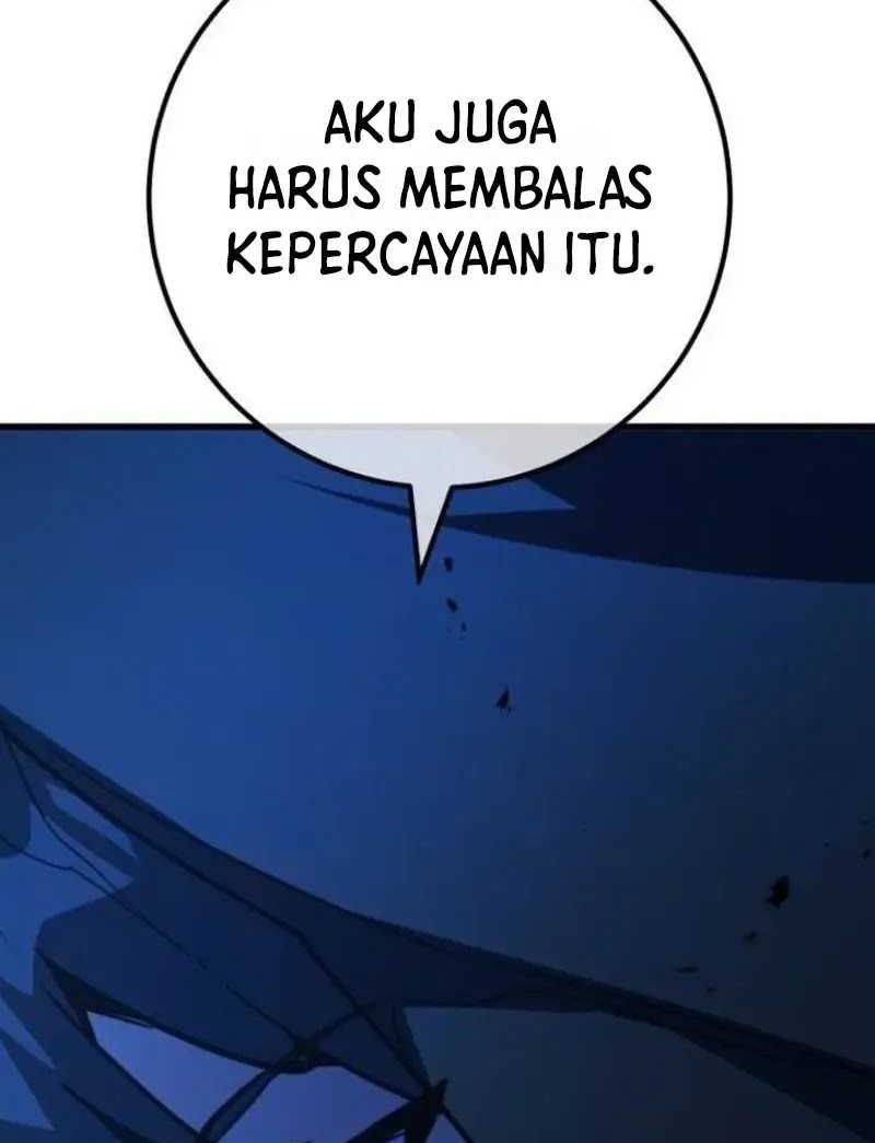 The Game’s Top Troll Chapter 104 - halaman 38