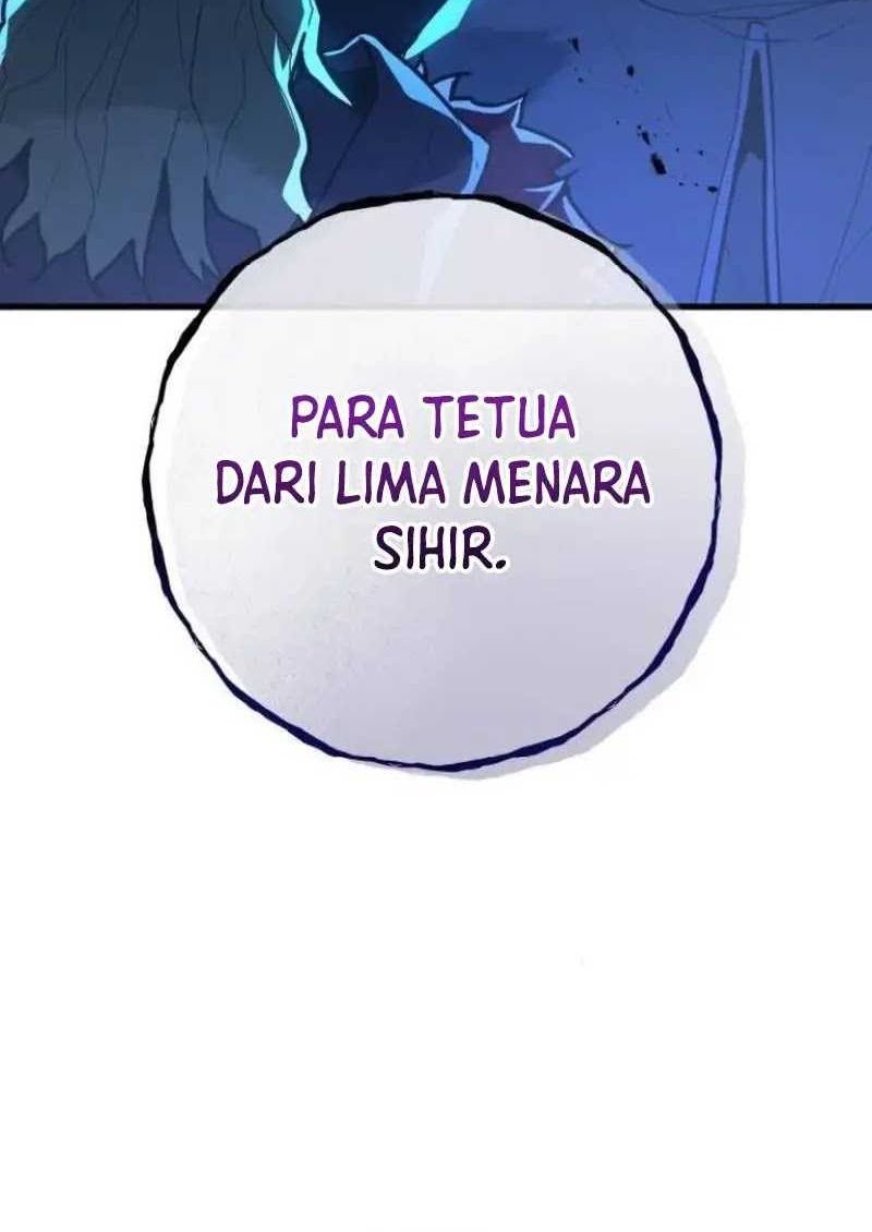 The Game’s Top Troll Chapter 104 - halaman 41