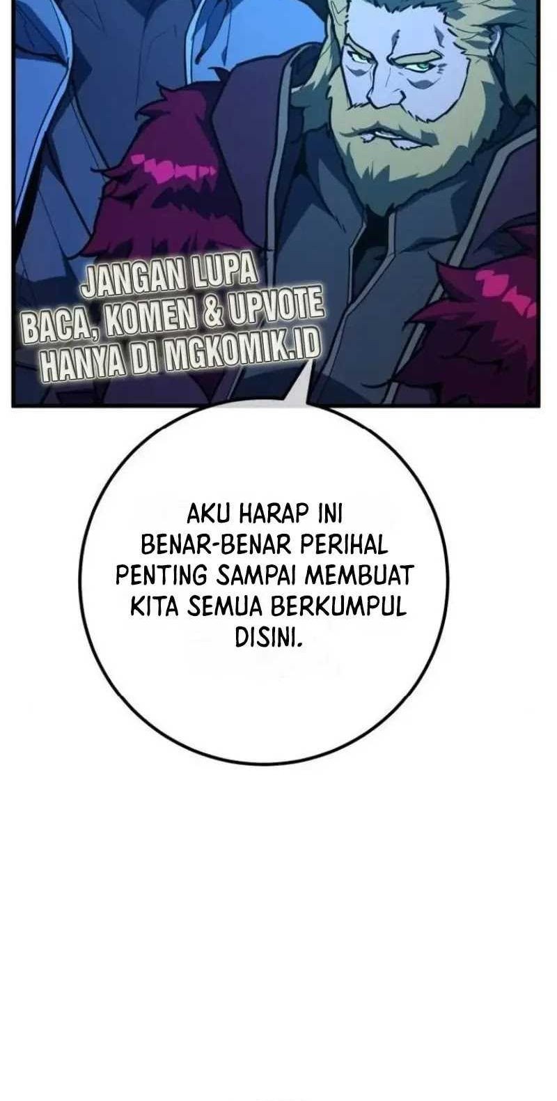 The Game’s Top Troll Chapter 104 - halaman 44