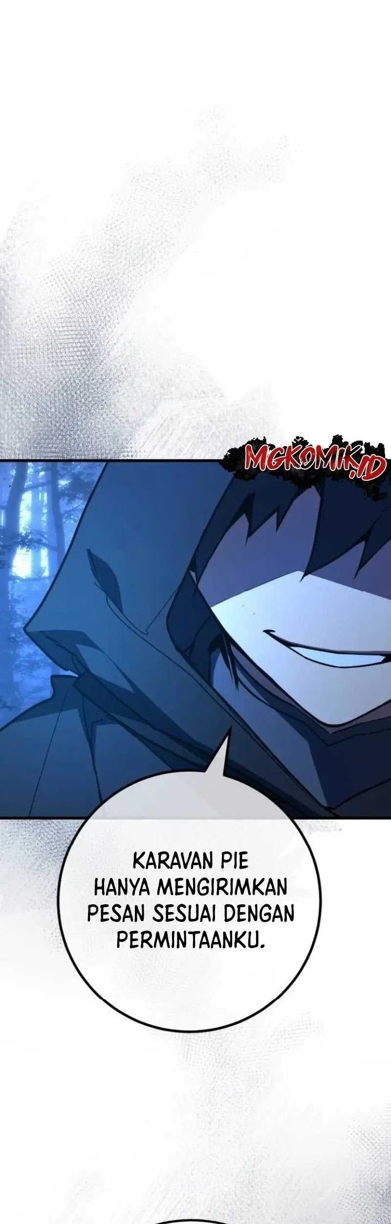 The Game’s Top Troll Chapter 104 - halaman 46