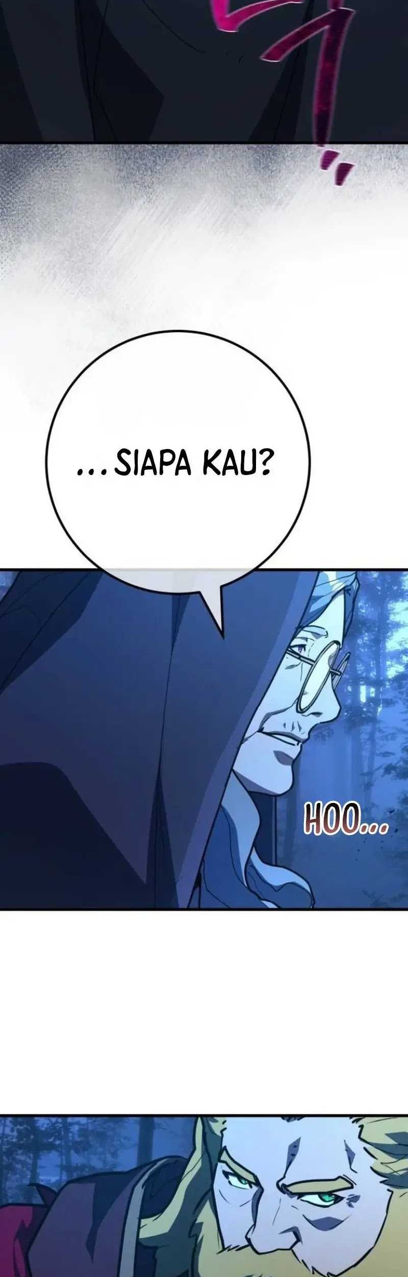 The Game’s Top Troll Chapter 104 - halaman 48
