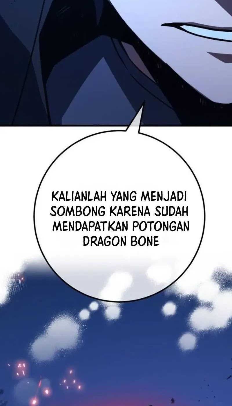 The Game’s Top Troll Chapter 104 - halaman 50