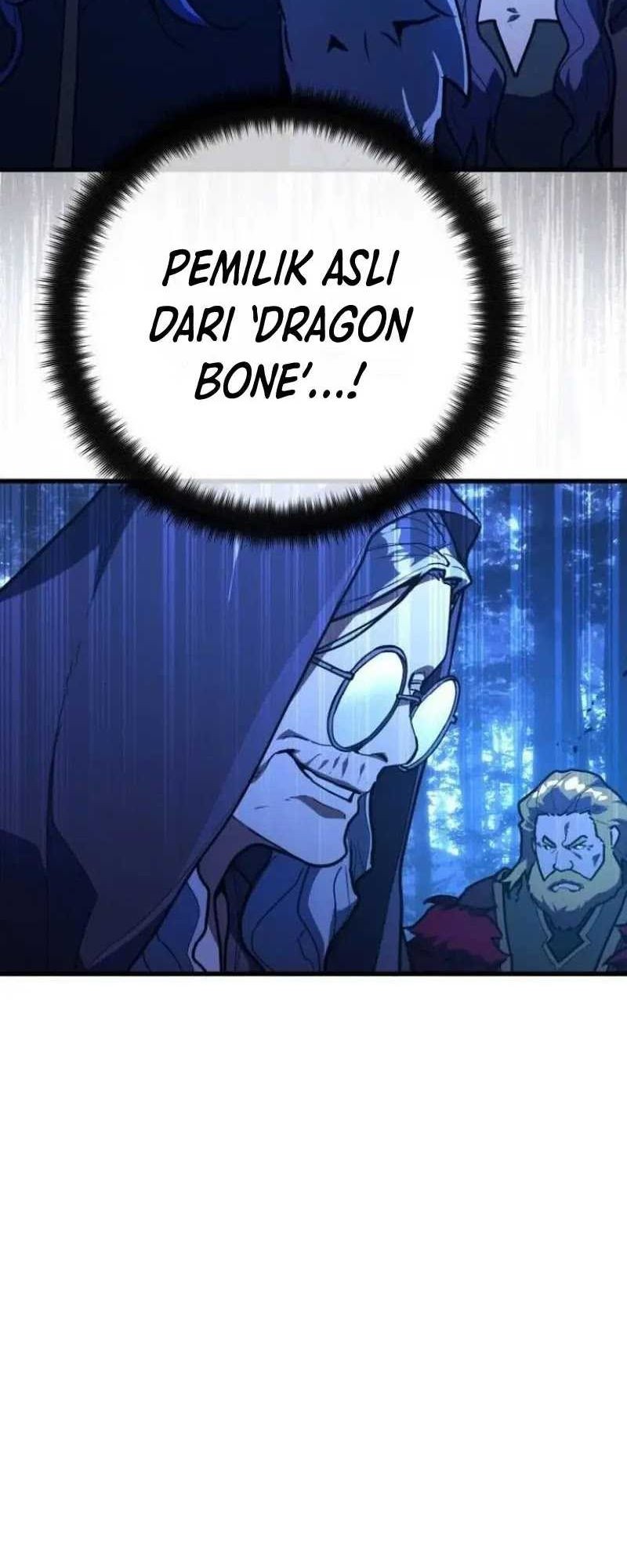 The Game’s Top Troll Chapter 104 - halaman 53