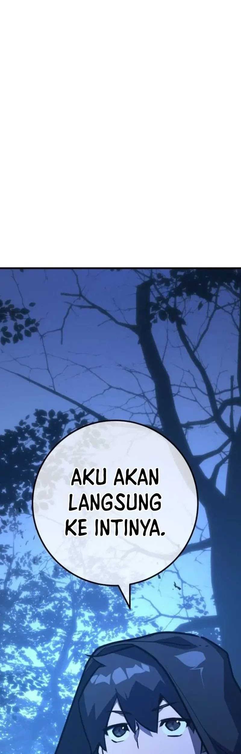 The Game’s Top Troll Chapter 104 - halaman 54