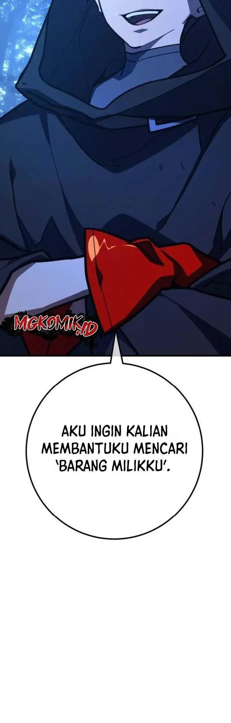 The Game’s Top Troll Chapter 104 - halaman 55
