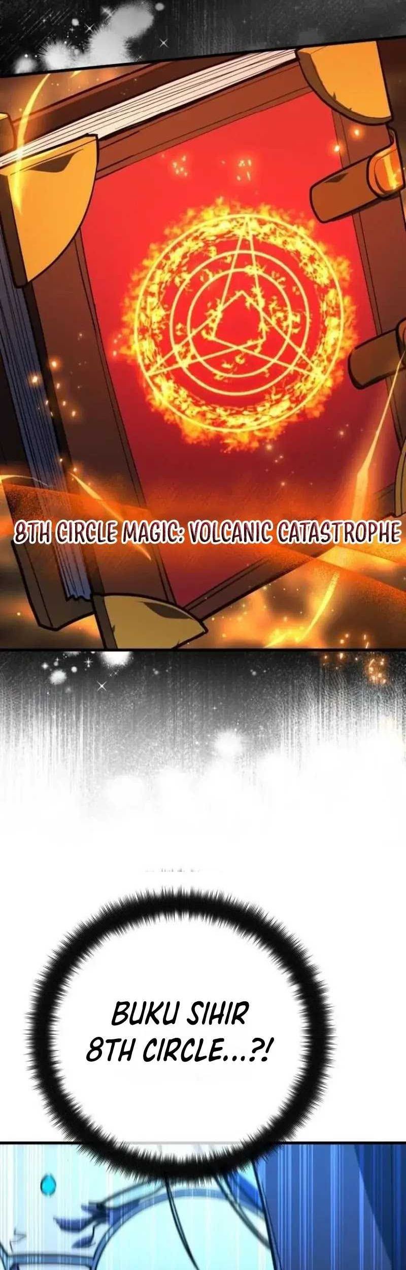 The Game’s Top Troll Chapter 104 - halaman 60
