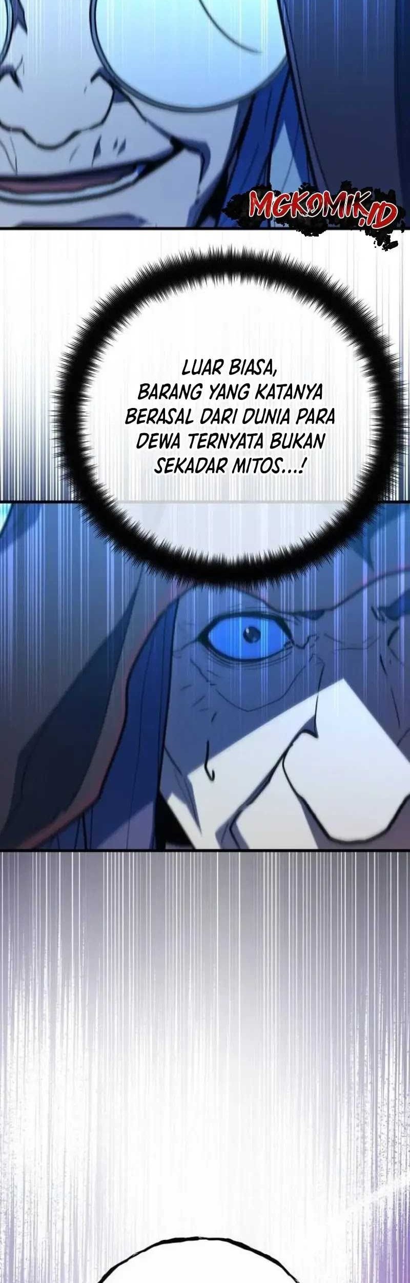The Game’s Top Troll Chapter 104 - halaman 61