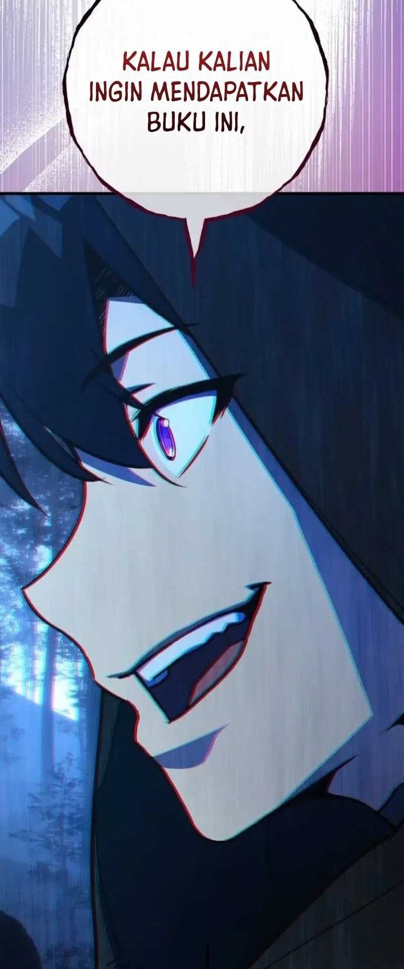 The Game’s Top Troll Chapter 104 - halaman 62