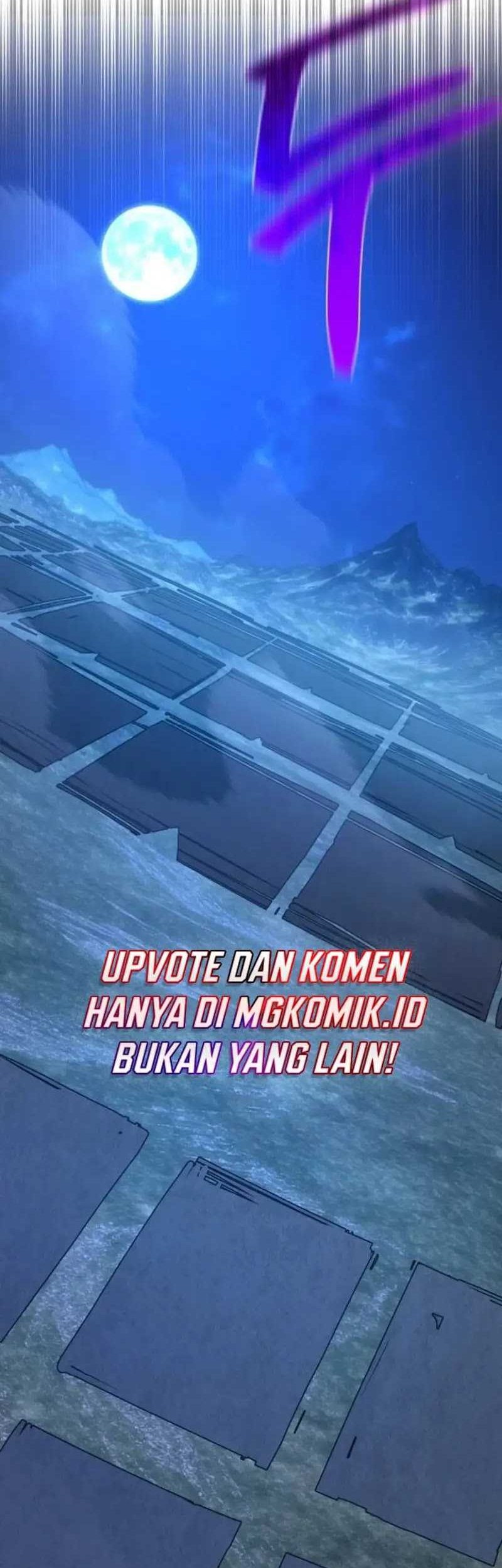 The Game’s Top Troll Chapter 104 - halaman 64