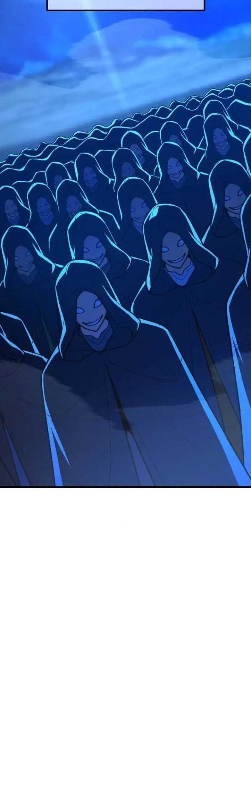 The Game’s Top Troll Chapter 104 - halaman 67