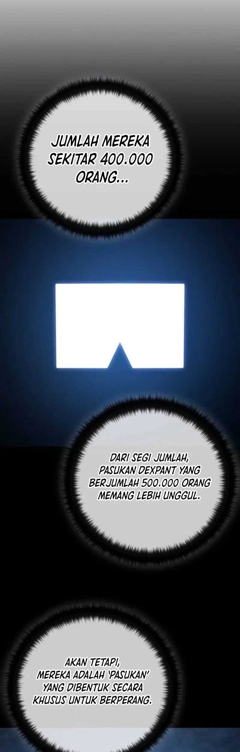 The Game’s Top Troll Chapter 104 - halaman 70