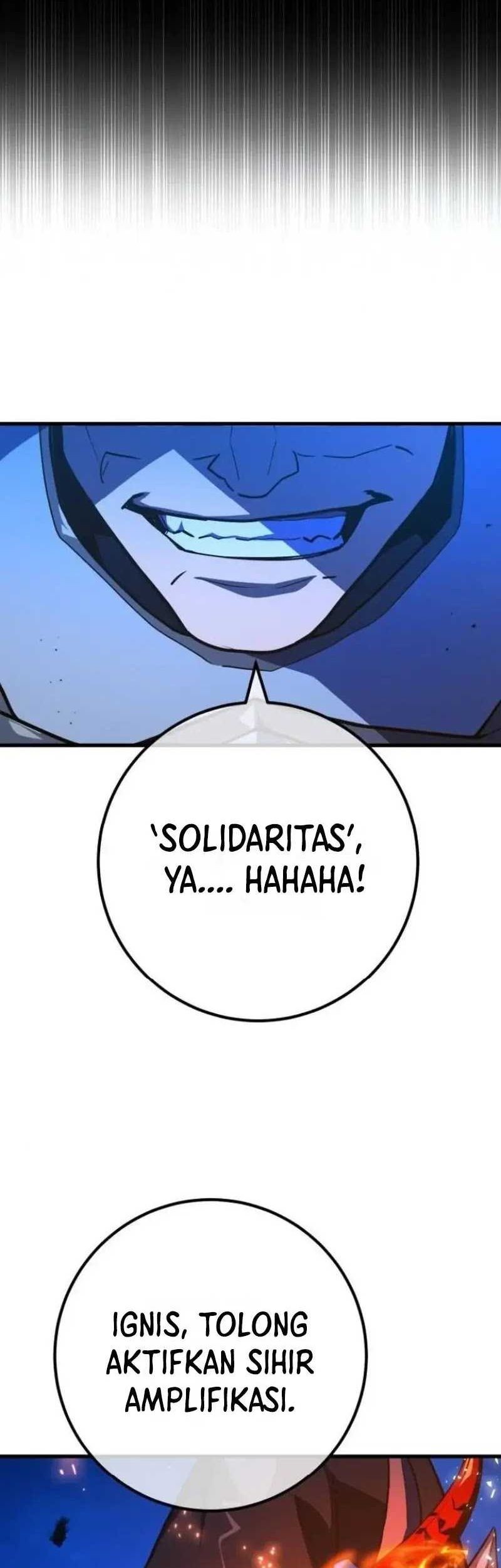 The Game’s Top Troll Chapter 104 - halaman 72