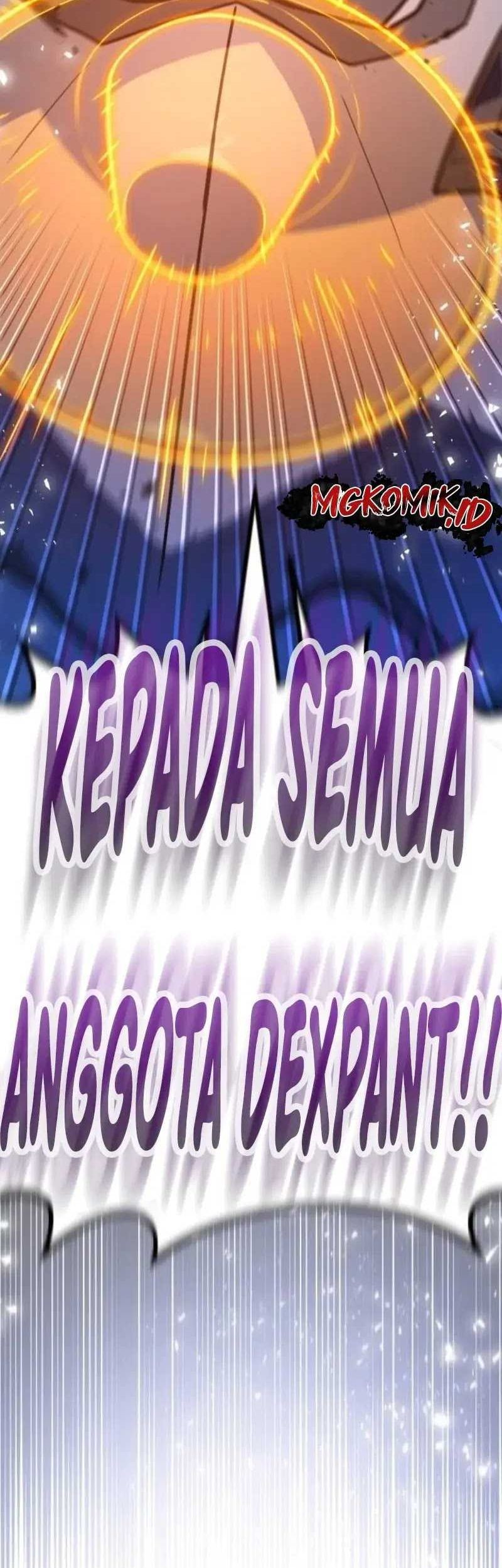 The Game’s Top Troll Chapter 104 - halaman 75