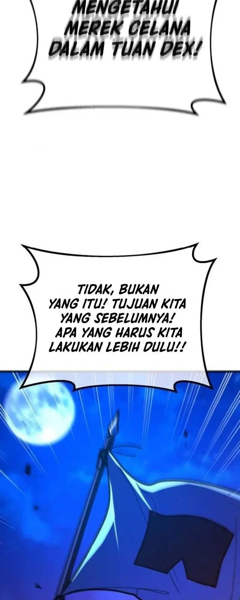 The Game’s Top Troll Chapter 104 - halaman 77