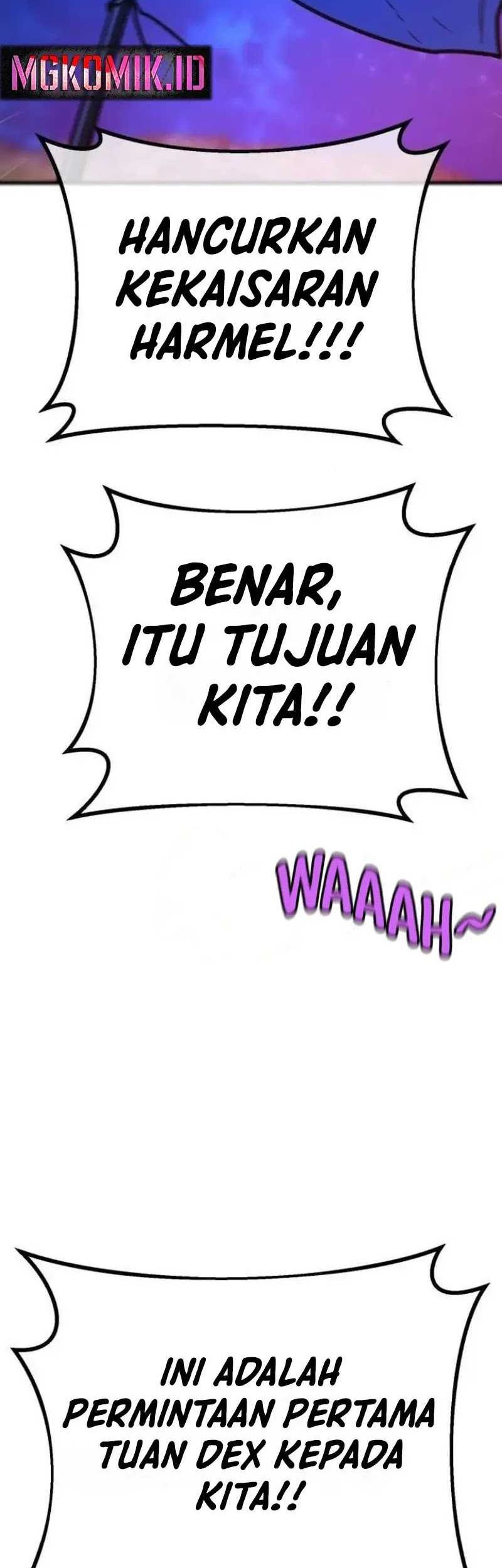 The Game’s Top Troll Chapter 104 - halaman 78