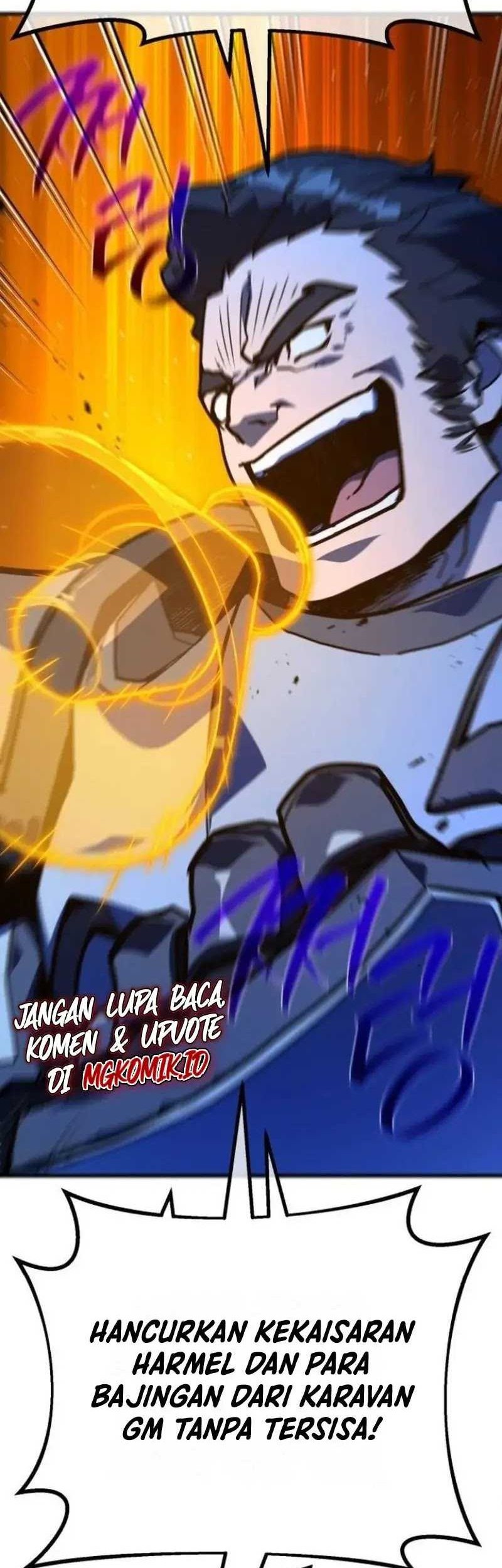 The Game’s Top Troll Chapter 104 - halaman 79