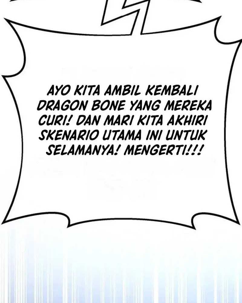The Game’s Top Troll Chapter 104 - halaman 80