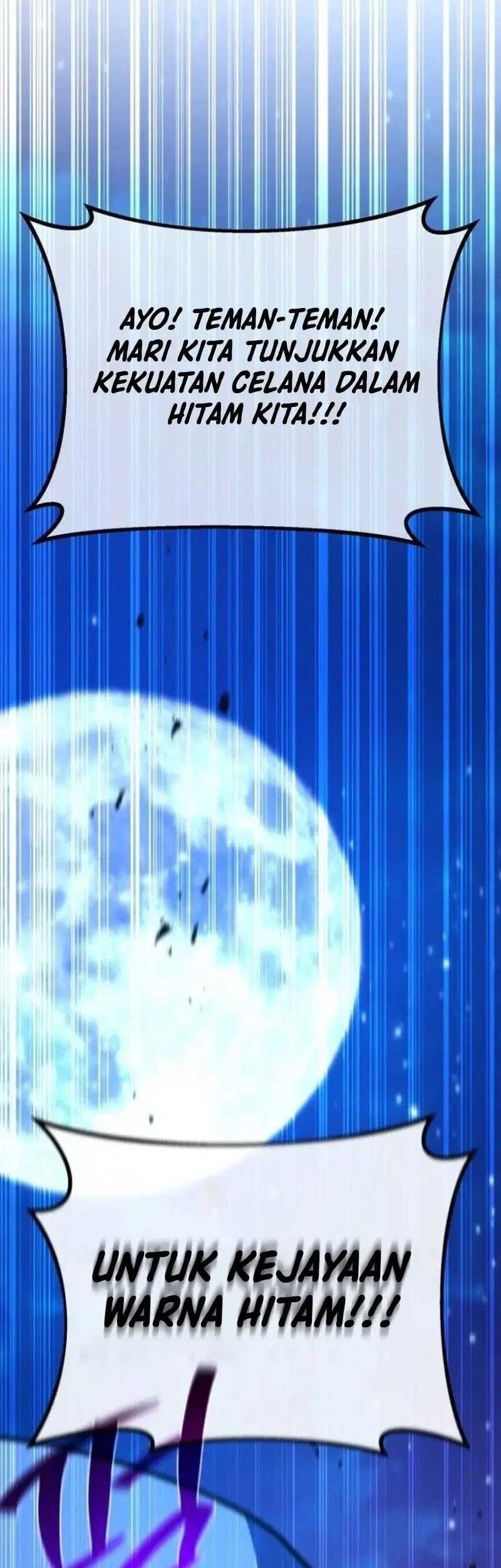 The Game’s Top Troll Chapter 104 - halaman 81