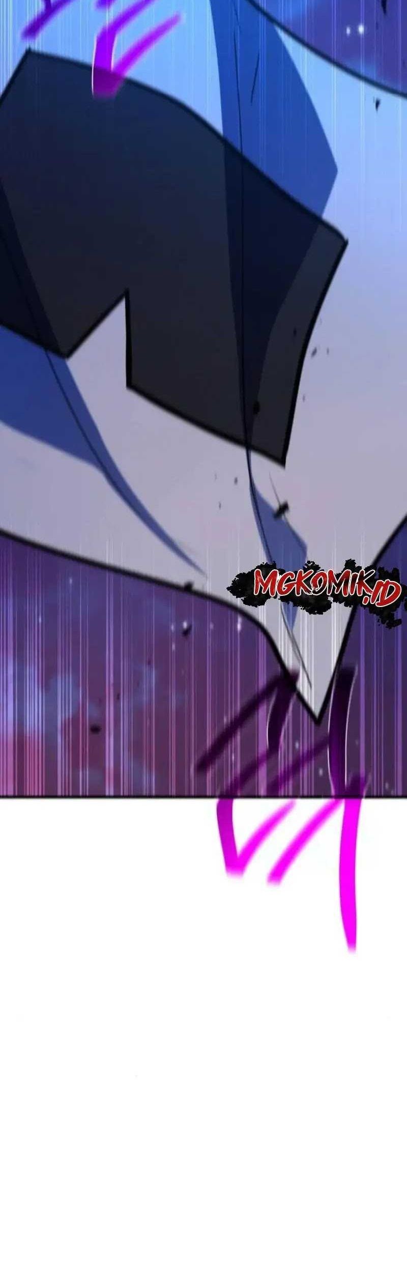 The Game’s Top Troll Chapter 104 - halaman 82