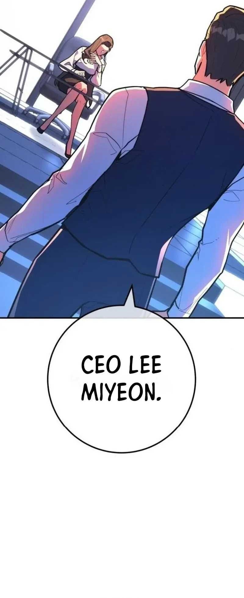The Game’s Top Troll Chapter 104 - halaman 85