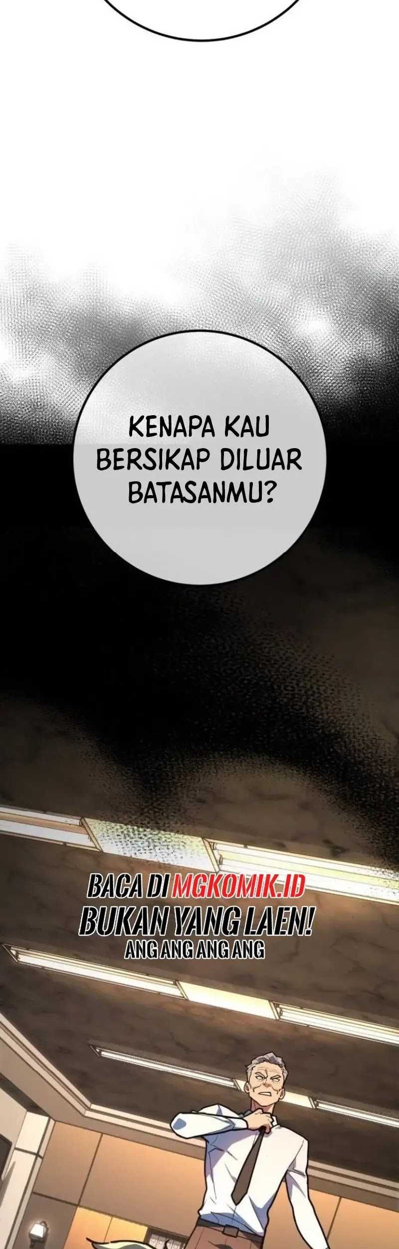 The Game’s Top Troll Chapter 104 - halaman 87