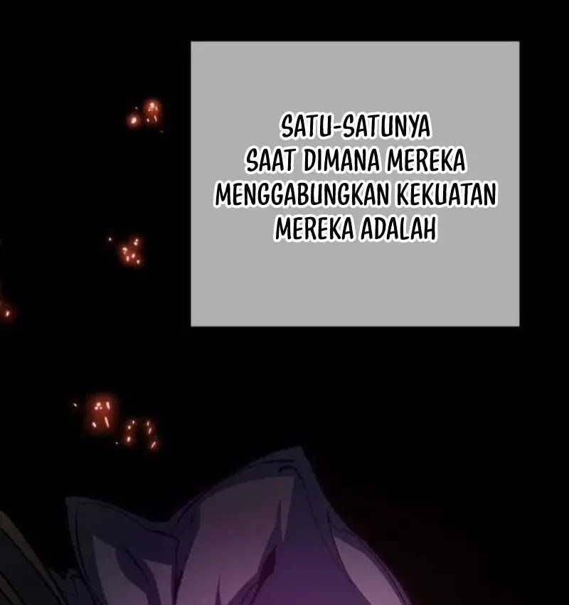 The Game’s Top Troll Chapter 104 - halaman 9