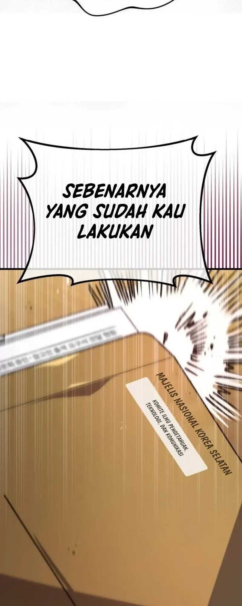 The Game’s Top Troll Chapter 104 - halaman 91