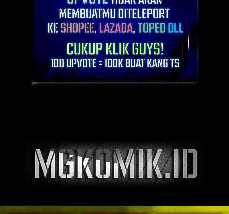 The Game’s Top Troll Chapter 104 - halaman 94