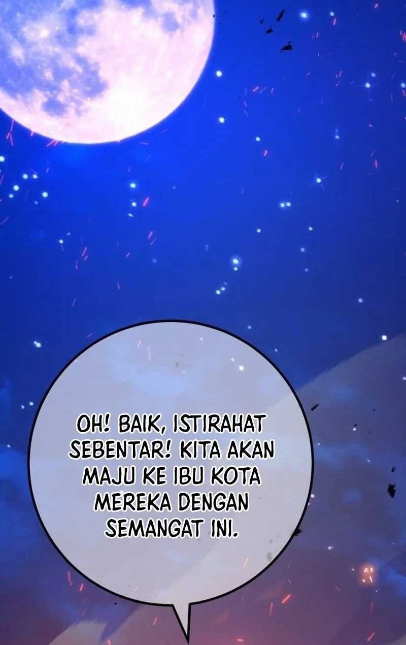 The Game’s Top Troll Chapter 105 - halaman 12