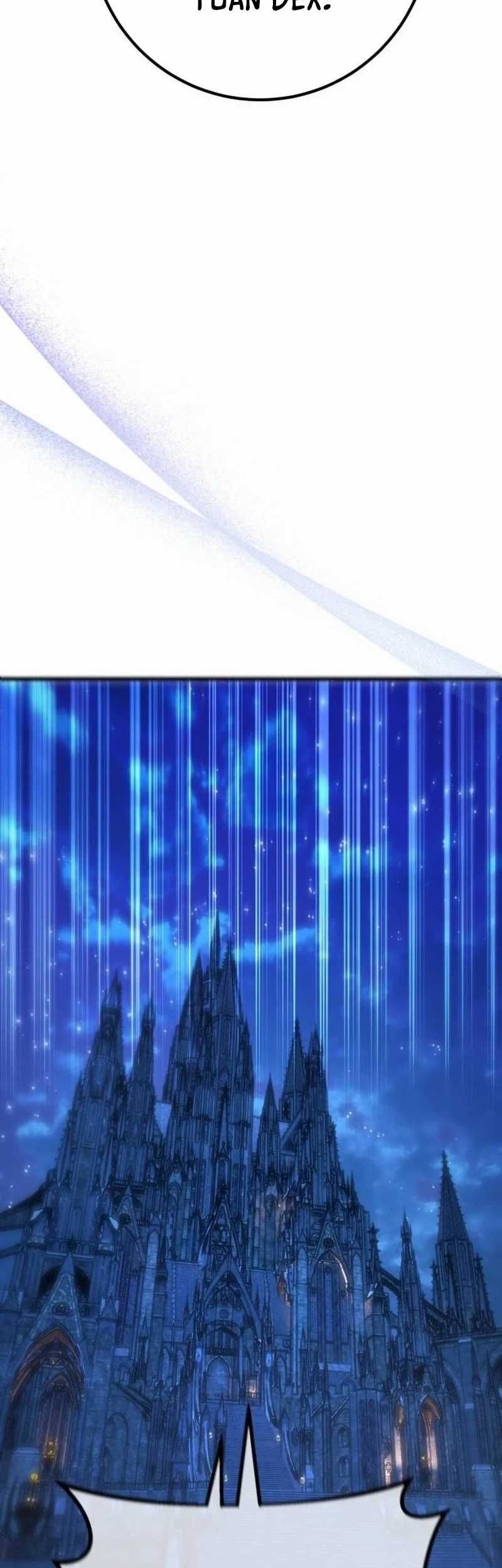 The Game’s Top Troll Chapter 105 - halaman 14